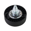 DEFLECTION PULLEY OSSCA LAND ROVER