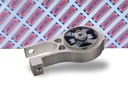 ENGINE MOUNT RHR BORG&BECK PSA