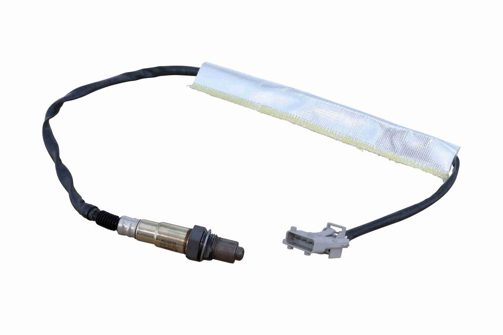 LAMBDA SENSOR VEMO VOLVO SAAB