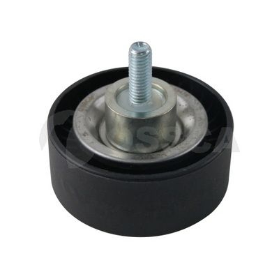 DEFLECTION PULLEY OSSCA LAND ROVER