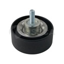 DEFLECTION PULLEY OSSCA LAND ROVER