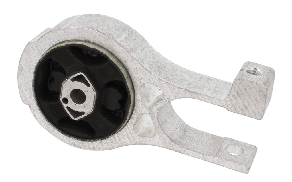 ENGINE MOUNT RHR CORTECO PSA