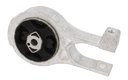 ENGINE MOUNT RHR CORTECO PSA