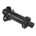 THERMOSTAT FOR EGR COOLING OSSCA BMW