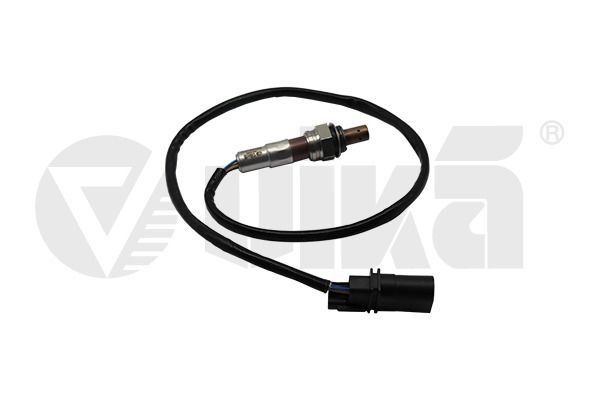 LAMBDA SENSOR VIKA VAG