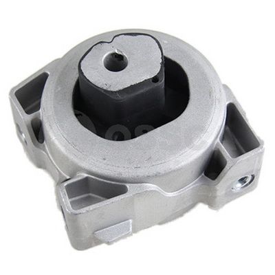 ENGINE MOUNT RHR OSSCA MERC