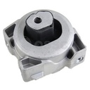 ENGINE MOUNT RHR OSSCA MERC