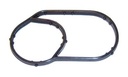 THERMOSTAT GASKET ELRING VAG