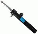 SHOCK ABSORBER RHF SACHS BMW