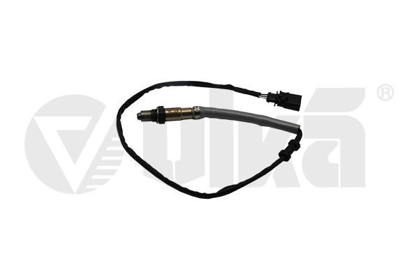 LAMBDA SENSOR VIKA VAG