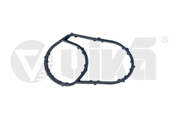 THERMOSTAT GASKET VIKA VAG