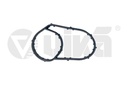 THERMOSTAT GASKET VIKA VAG
