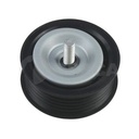 DEFLECTION PULLEY OSSCA MERC