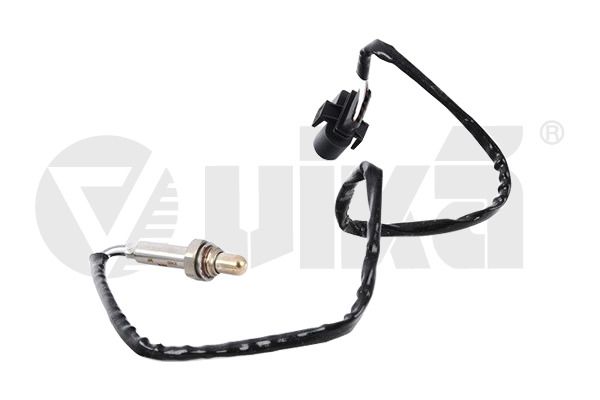 LAMBDA SENSOR VIKA VAG