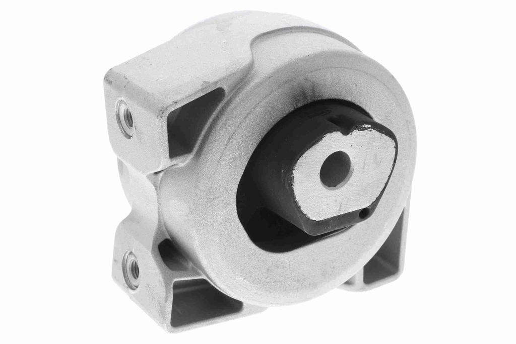 ENGINE MOUNT RHR VAICO MERC