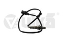 LAMBDA SENSOR VIKA VAG
