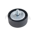 DEFLECTION PULLEY OSSCA MERC