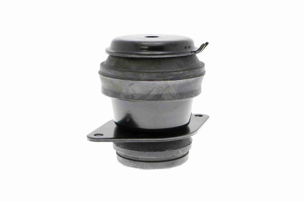 ENGINE MOUNT RHR VAICO VAG