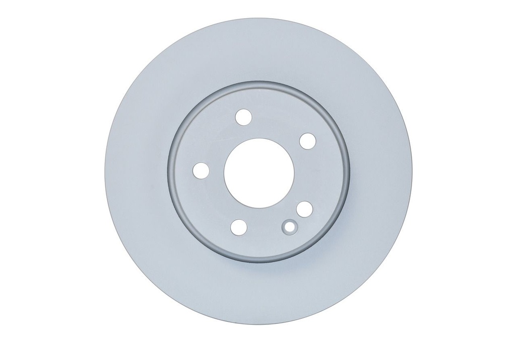FRONT DISC 300MM BOSCH MERC