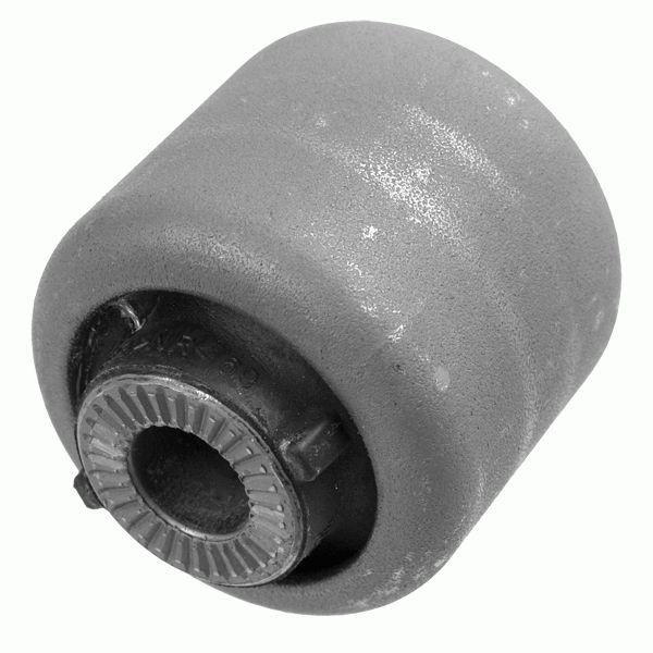 CONTROL ARM BUSH FRONT LEMFORDER BMW