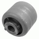 CONTROL ARM BUSH FRONT LEMFORDER BMW