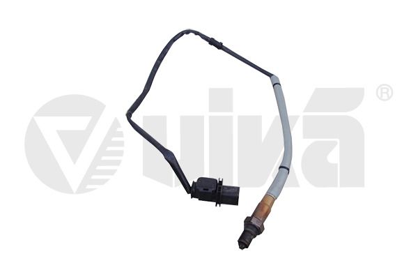 LAMBDA SENSOR VIKA VAG