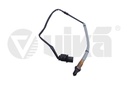 LAMBDA SENSOR VIKA VAG