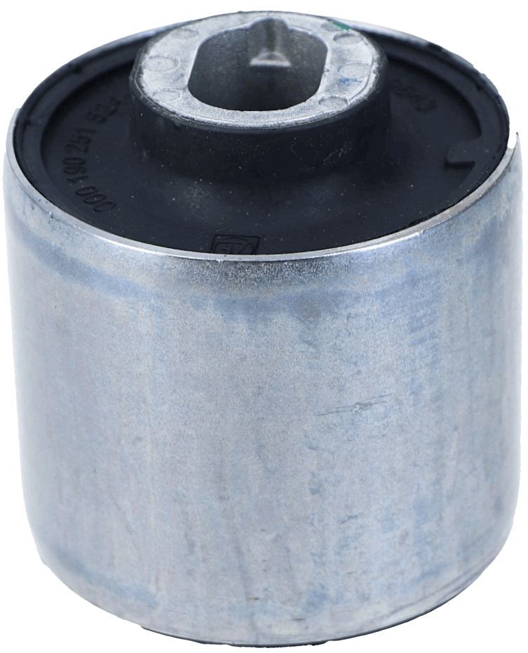 CONTROL ARM BUSH FRONT LEMFORDER MERC