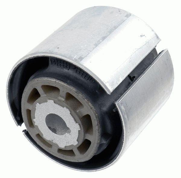 CONTROL ARM BUSH FRONT LEMFORDER MERC