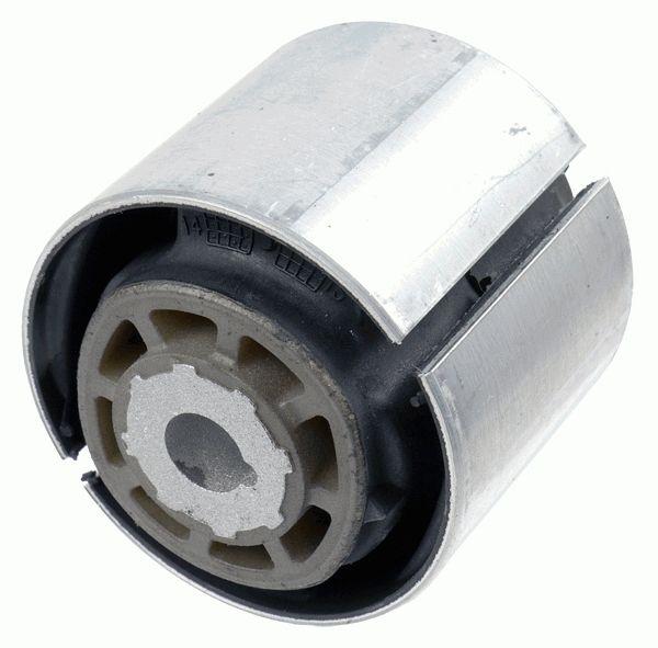 CONTROL ARM BUSH FRONT LEMFORDER MERC