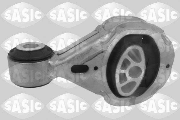 ENGINE MOUNT SASIC RENAULT