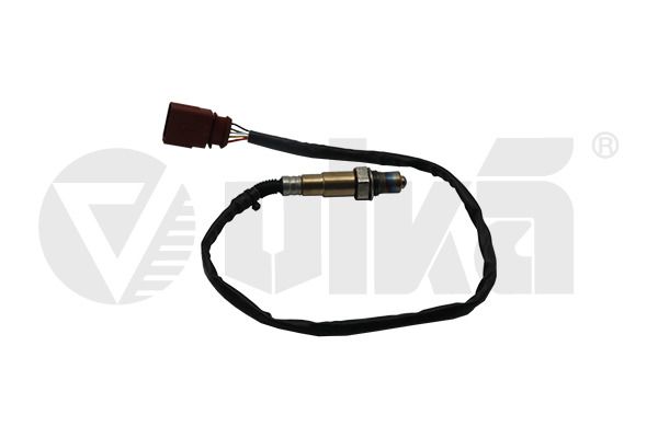 LAMBDA SENSOR VIKA VAG