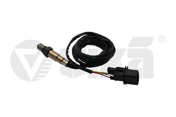 LAMBDA SENSOR VIKA VAG