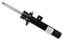 SHOCK ABSORBER RHF SACHS BMW