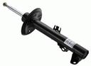SHOCK ABSORBER RHF SACHS BMW