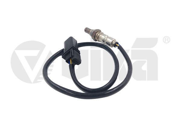 LAMBDA SENSOR VIKA VAG