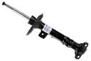 SHOCK ABSORBER RHF SACHS BMW