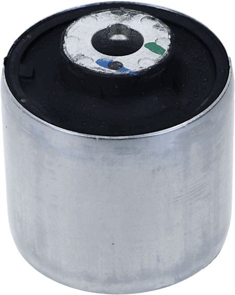 CONTROL ARM BUSH FRONT LEMFORDER MERC