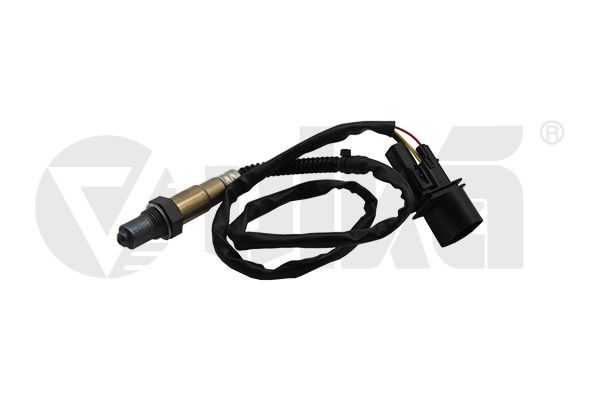 LAMBDA SENSOR VIKA VAG