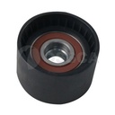 DEFLECTION PULLEY OSSCA MERC