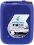 TUTELA AXLE 300 85W140 20L PETRONAS