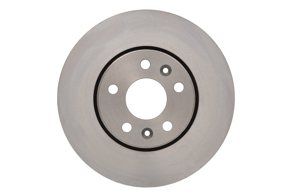 FRONT DISC BOSCH RENAULT
