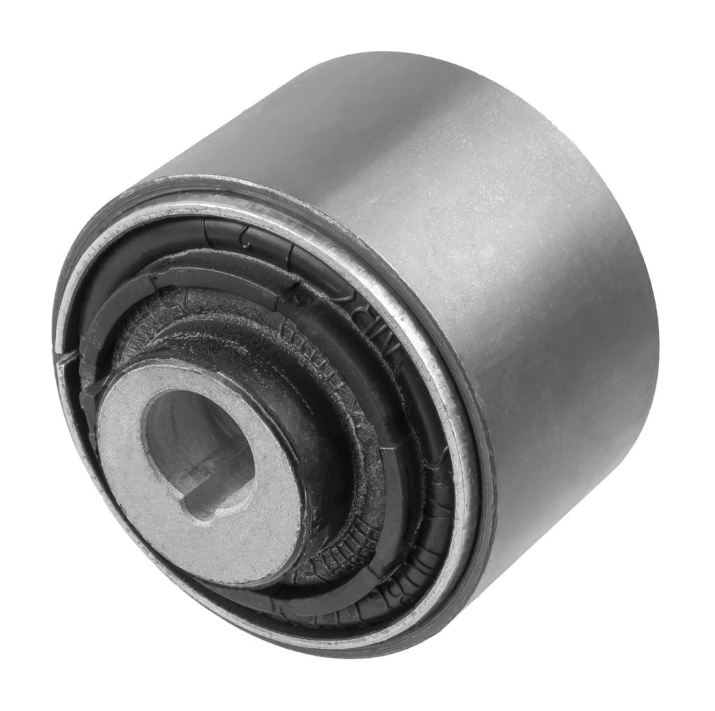 CONTROL ARM BUSH FRONT LEMFORDER MERC