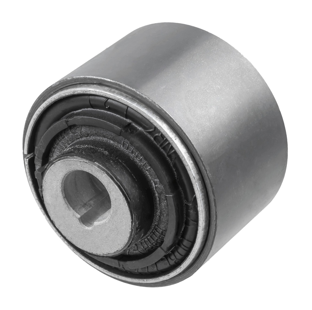 CONTROL ARM BUSH FRONT LEMFORDER MERC