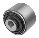 CONTROL ARM BUSH FRONT LEMFORDER MERC