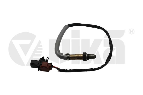 LAMBDA SENSOR VIKA VAG