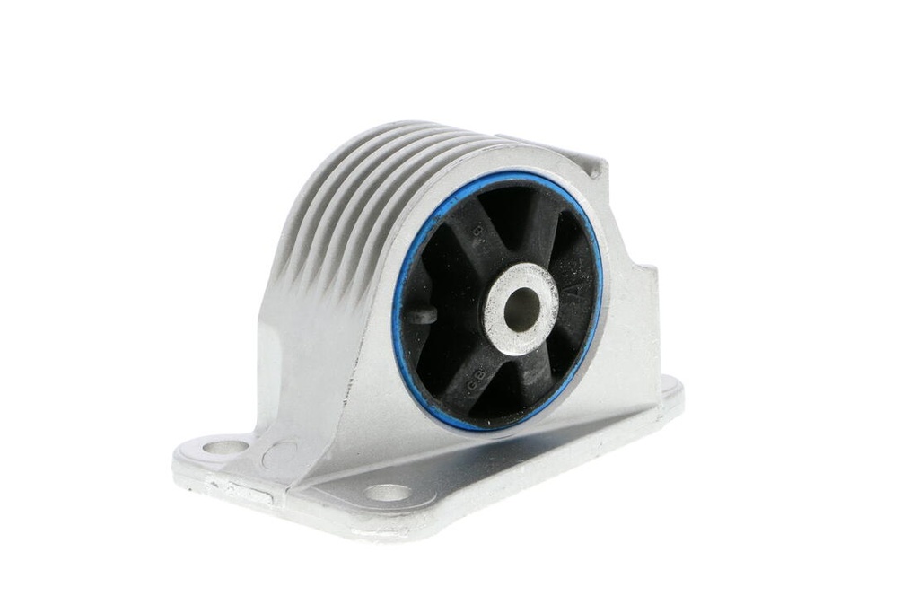 ENGINE MOUNT TOP VAICO MINI