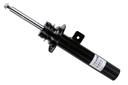 SHOCK ABSORBER RHF SACHS BMW