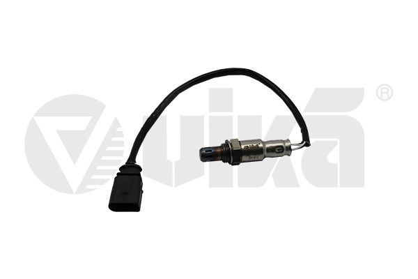 LAMBDA SENSOR VIKA VAG