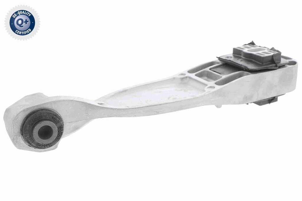ENGINE MOUNT TOP VAICO VOLVO